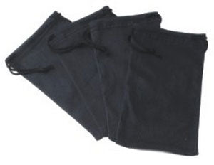 Azura - Urban Vibe Shades - Urban Vibe Studio