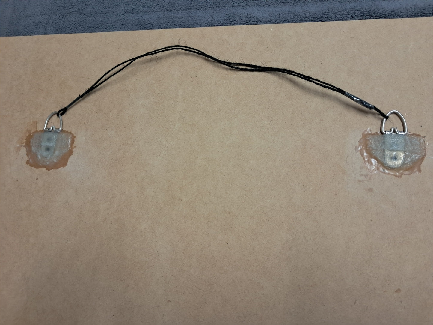 3D World Map, 8 Layers, Laser Cut Wall Art - Urban Vibe Studio