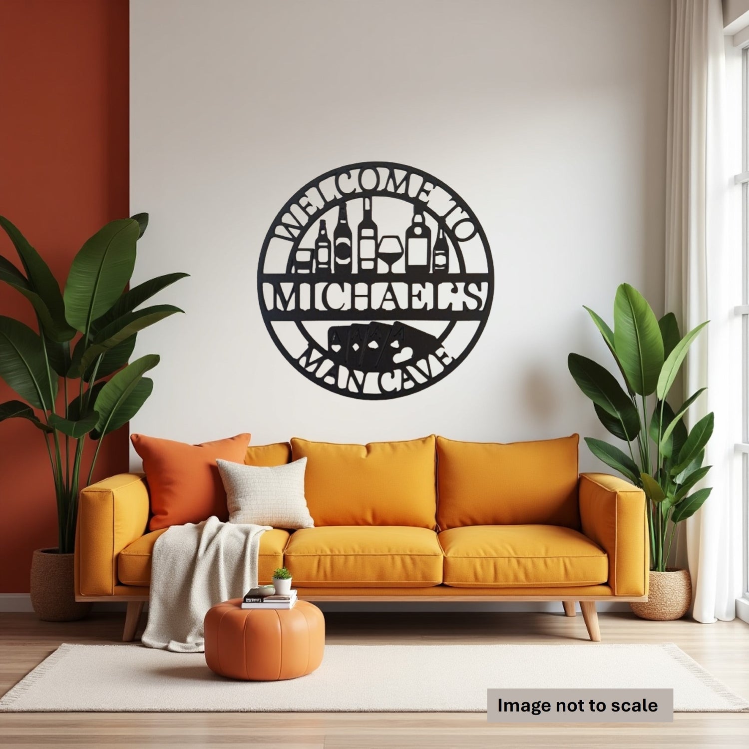 Personalised Products