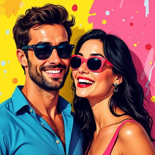 Sunglasses