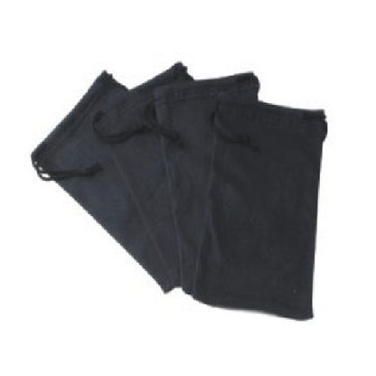 Kids Wrap Around Camo Sunglasses - Urban Vibe Shades - Urban Vibe Studio