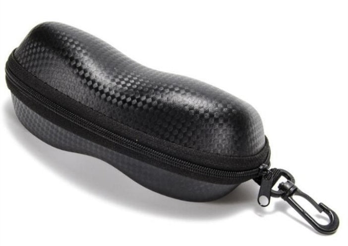 Sunglass Case