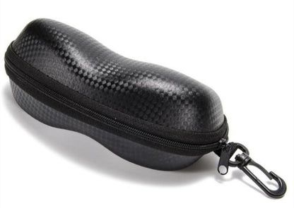 Sunglass Case