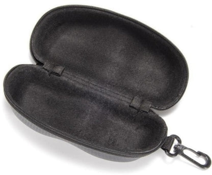 Sunglass Case