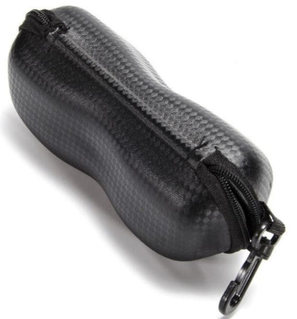 Sunglass Case