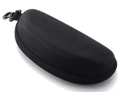 Sunglass Case