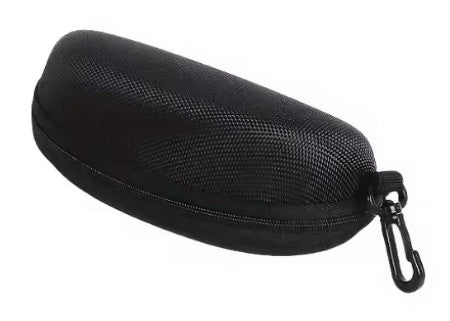 Sunglass Case