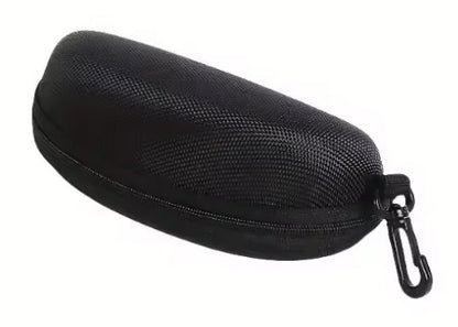 Sunglass Case
