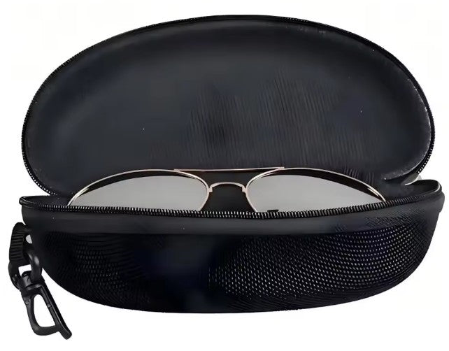 Sunglass Case