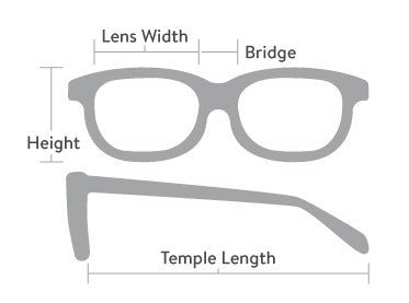 Kova - Urban Vibe Shades - Urban Vibe Studio