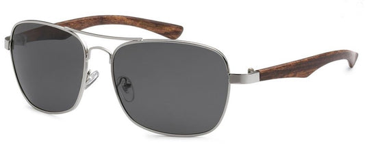 Eclipse - Polarised -  Urban Vibe Shades