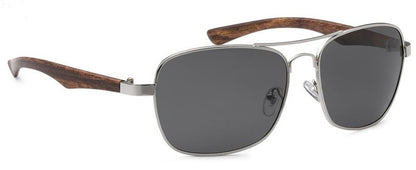 Eclipse - Polarised -  Urban Vibe Shades