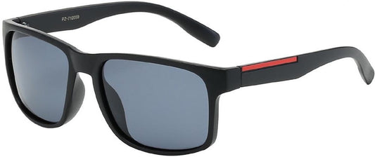 Zenith - Polarised - Urban Vibe Sunglasses - Urban Vibe Studio
