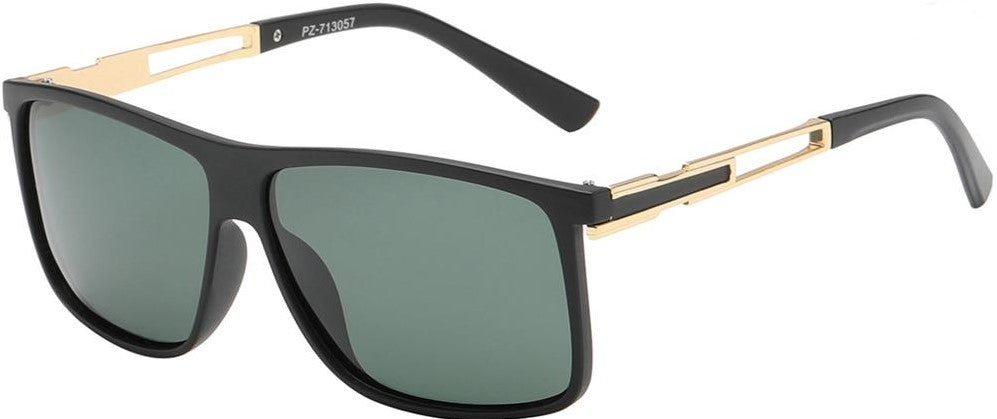 Equinox by Urban Vibe Studio (Gloss Black) - Urban Vibe Studio