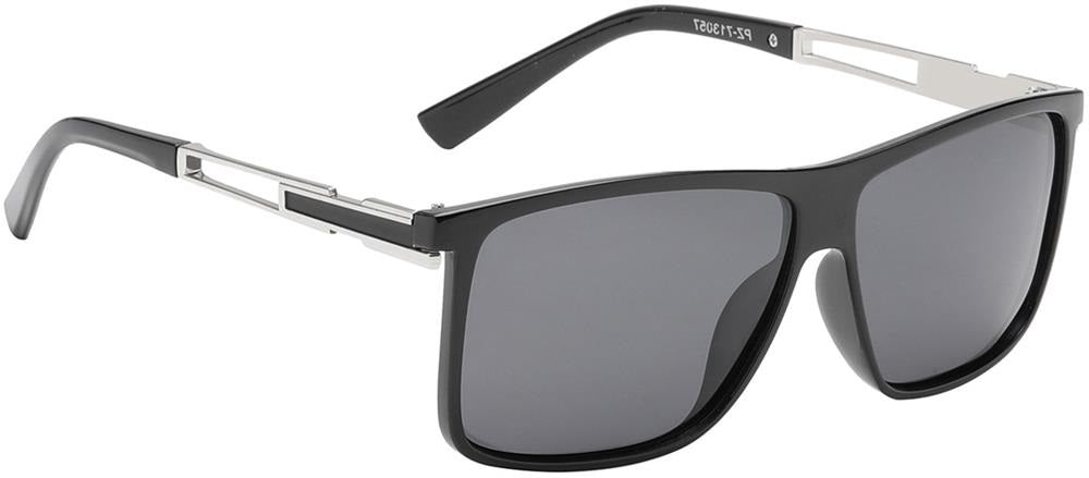 Equinox by Urban Vibe Studio (Gloss Black) - Urban Vibe Studio