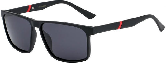 Chroma - Polarised - Urban Vibe Shades - Urban Vibe Studio