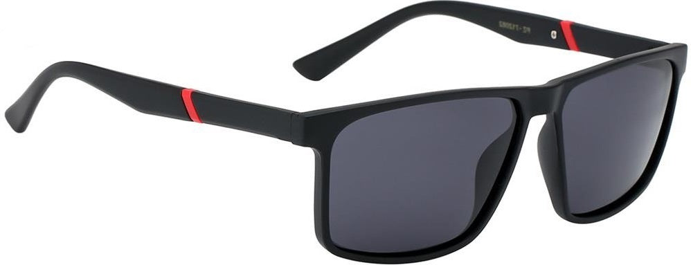 Chroma - Polarised - Urban Vibe Shades - Urban Vibe Studio
