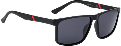 Chroma - Polarised - Urban Vibe Shades - Urban Vibe Studio