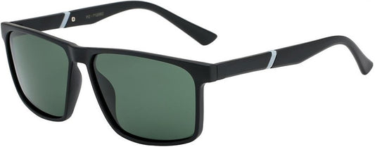 Chroma - Polarised - Urban Vibe Shades - Urban Vibe Studio