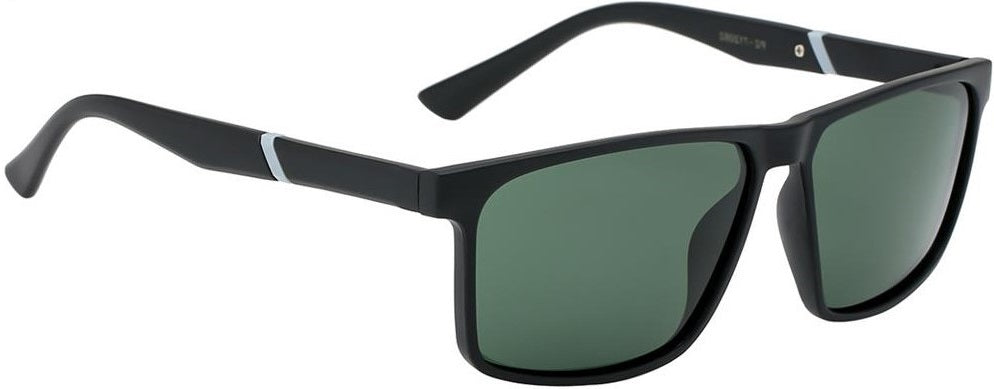 Chroma - Polarised - Urban Vibe Shades - Urban Vibe Studio