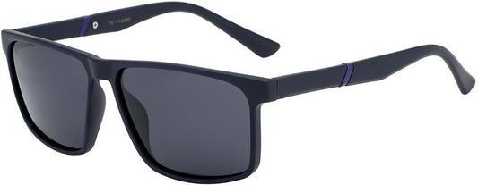 Chroma - Polarised - Urban Vibe Shades - Urban Vibe Studio