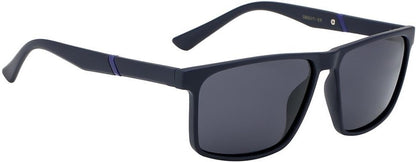 Chroma - Polarised - Urban Vibe Shades - Urban Vibe Studio