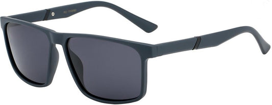 Chroma - Polarised - Urban Vibe Shades - Urban Vibe Studio