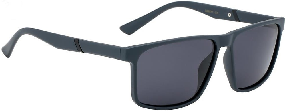 Chroma - Polarised - Urban Vibe Shades - Urban Vibe Studio