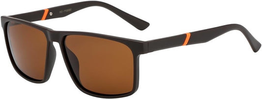 Chroma - Polarised - Urban Vibe Shades - Urban Vibe Studio