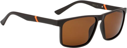 Chroma - Polarised - Urban Vibe Shades - Urban Vibe Studio