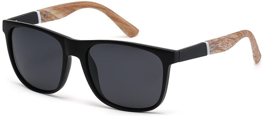 Oasis - Polarised - Urban Vibe Shades - Urban Vibe Studio