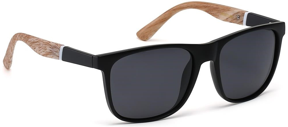 Oasis - Polarised - Urban Vibe Shades - Urban Vibe Studio