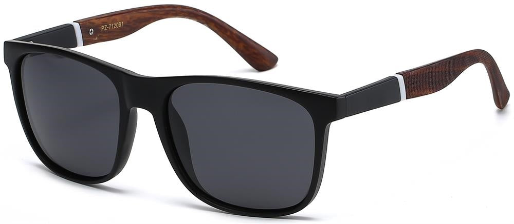Oasis - Polarised - Urban Vibe Shades - Urban Vibe Studio