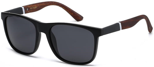 Oasis - Polarised - Urban Vibe Shades - Urban Vibe Studio