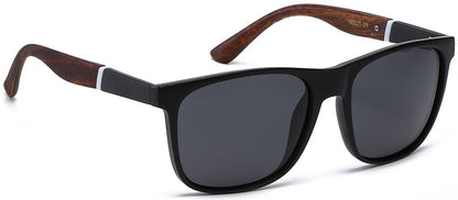Oasis - Polarised - Urban Vibe Shades - Urban Vibe Studio