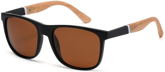 Oasis - Polarised - Urban Vibe Shades - Urban Vibe Studio