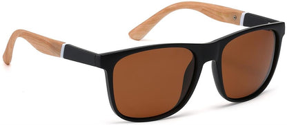 Oasis - Polarised - Urban Vibe Shades - Urban Vibe Studio