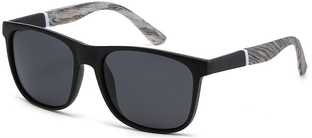 Oasis - Polarised - Urban Vibe Shades - Urban Vibe Studio