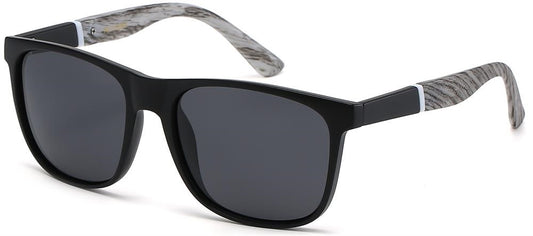 Oasis - Polarised - Urban Vibe Shades - Urban Vibe Studio