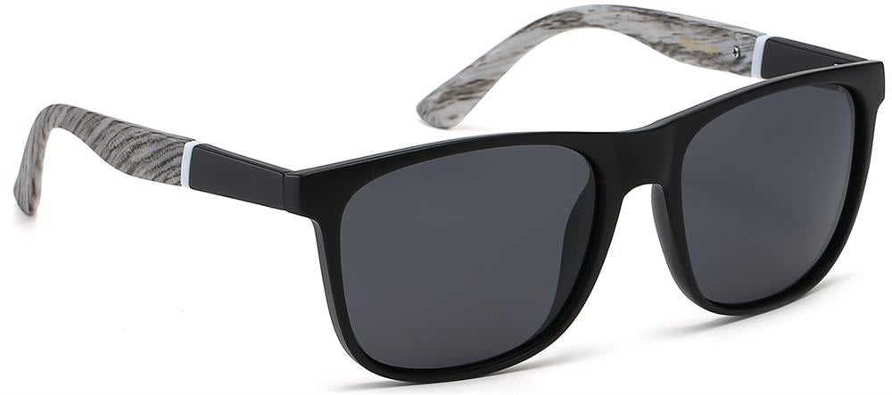 Oasis - Polarised - Urban Vibe Shades - Urban Vibe Studio