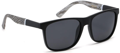 Oasis - Polarised - Urban Vibe Shades - Urban Vibe Studio
