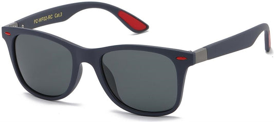 Nebula - Polarised - Urban Vibe Shades - Urban Vibe Studio