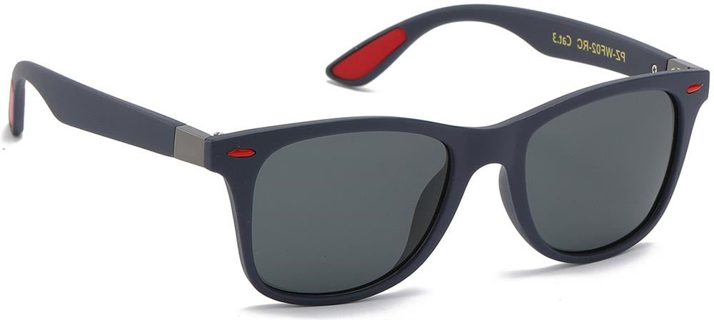 Nebula - Polarised - Urban Vibe Shades - Urban Vibe Studio