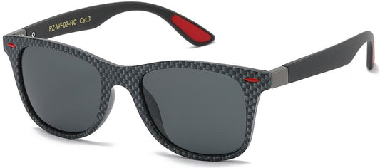 Nebula - Polarised - Urban Vibe Shades - Urban Vibe Studio