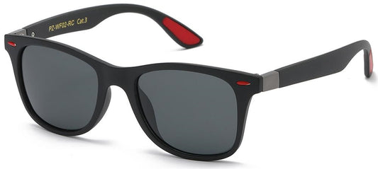 Nebula - Polarised - Urban Vibe Shades - Urban Vibe Studio