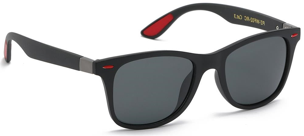 Nebula - Polarised - Urban Vibe Shades - Urban Vibe Studio