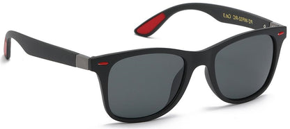 Nebula - Polarised - Urban Vibe Shades - Urban Vibe Studio