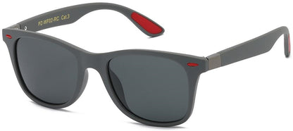 Nebula - Polarised - Urban Vibe Shades - Urban Vibe Studio