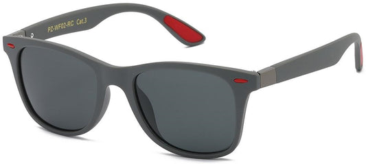 Nebula - Polarised - Urban Vibe Shades - Urban Vibe Studio