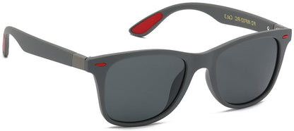 Nebula - Polarised - Urban Vibe Shades - Urban Vibe Studio